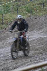Moto KVK Loket 21.10.2007 582